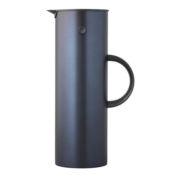 Stelton EM77 1L