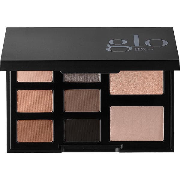 Glo Skin Beauty Eyeshadow Palette