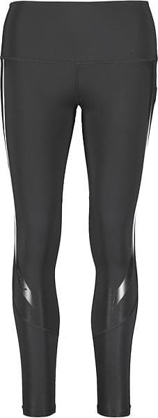 2XU Hi-Rise Compression Tights (Dam)