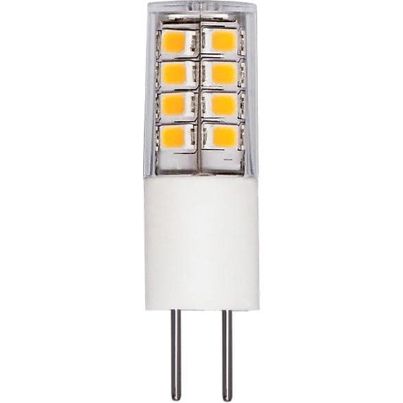 Star Trading LED Halo 235lm 2700K Gy6,35 2W (Dimbar)