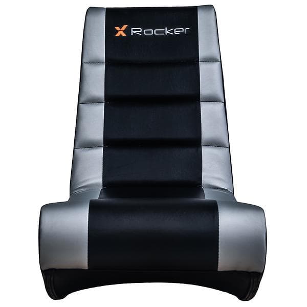 X-Rocker Video Rocker