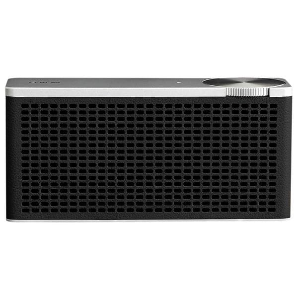 Geneva Lab Touring XS Bluetooth Högtalare