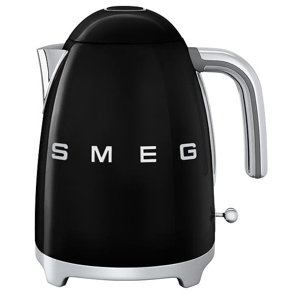 SMEG KLF03 1,7L