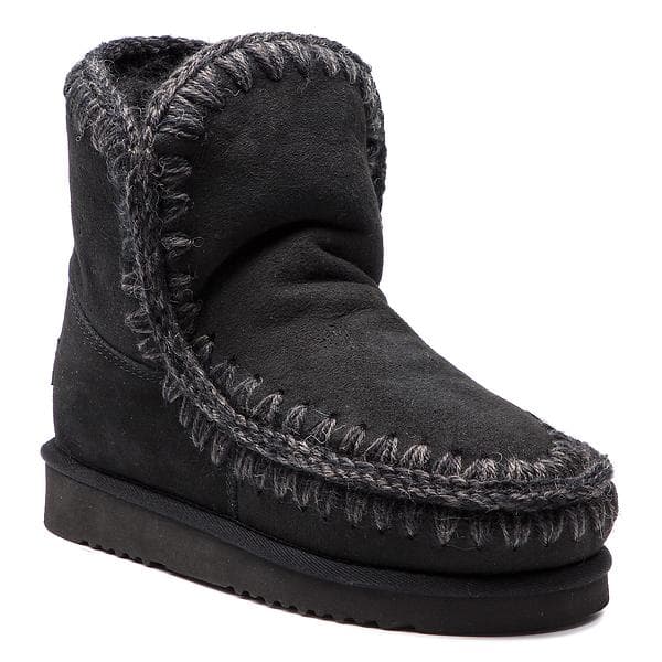 Mou Shoes Eskimo 18 (Dam)