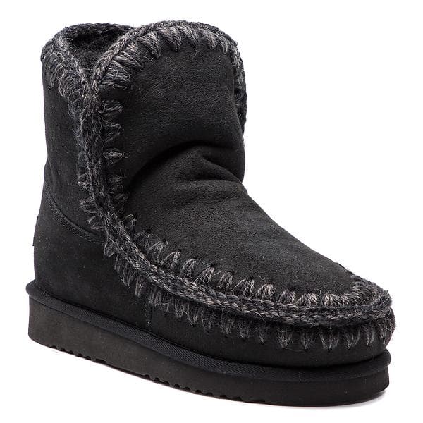 Mou Shoes Eskimo 18