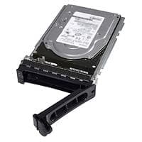 Dell 400-AUUQ 2TB