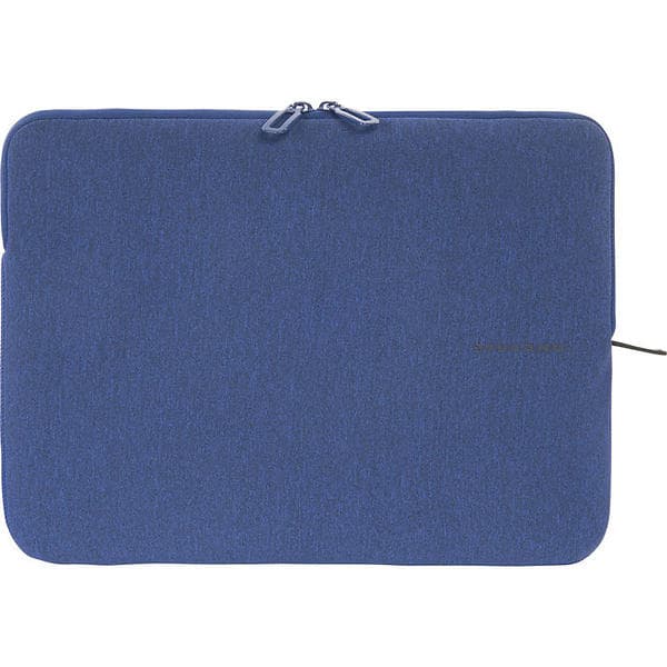 Tucano Mélange Second Skin 15,6"