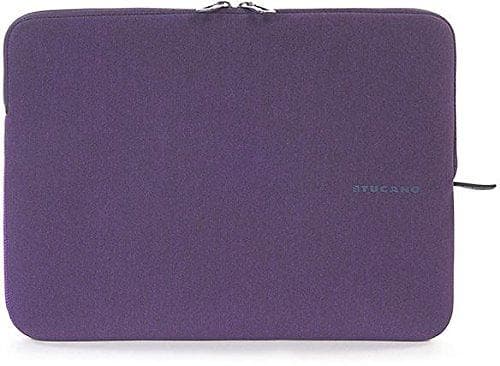 Tucano Mélange Second Skin 12"