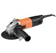 AEG-Powertools WS 8-115 S