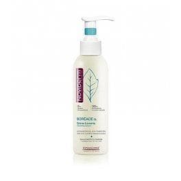 Noviderm Boreade CL Cleansing Cream 200ml