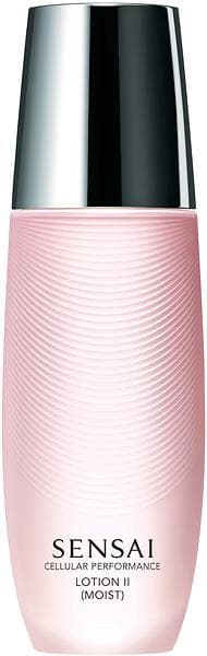 Kanebo Sensai Cellular Performance Lotion II Moist 125ml