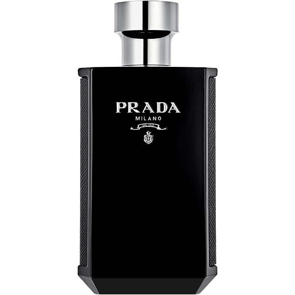 Prada L'Homme Intense edp 100ml