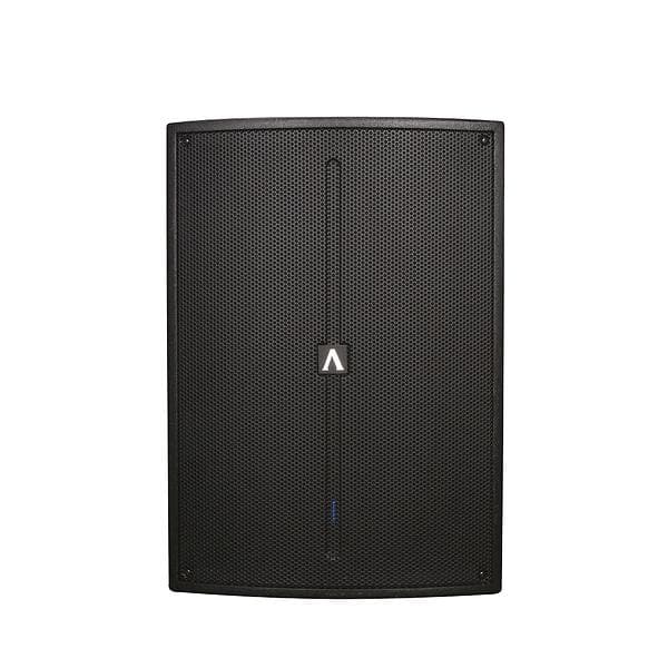 Avante Audio Achromic A18S