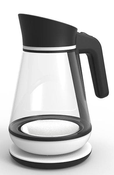 Emerio WK-111898 1,5L