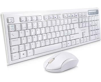 Andersson KDS 1.6 (Nordisk)
