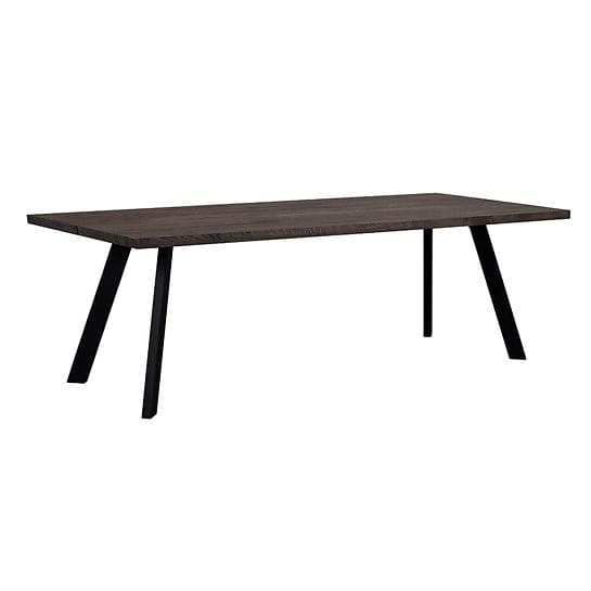 Rowico Fred Matbord 240x100cm