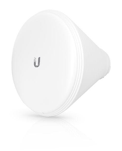 Ubiquiti Networks airMAX PrismAP-5-30