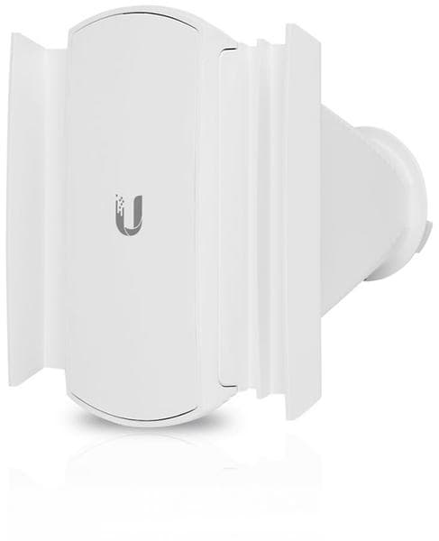 Ubiquiti Networks airMAX PrismAP-5-60