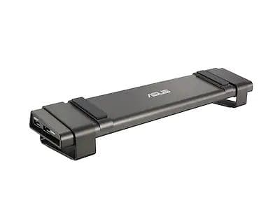 Asus USB 3.0 HZ-3B Docking Station