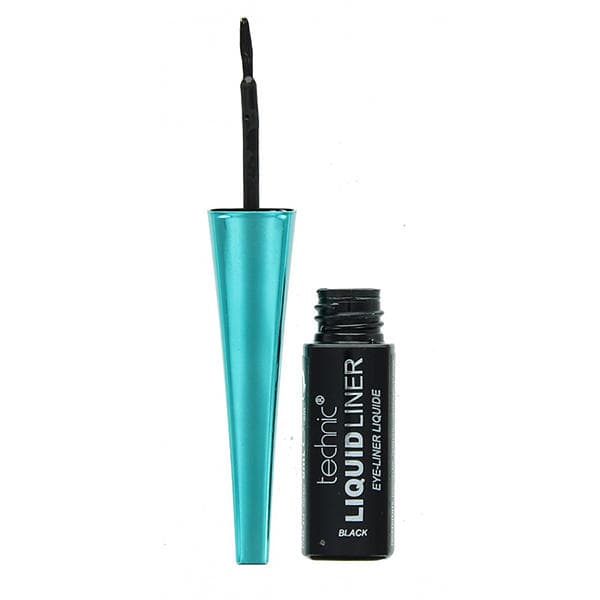 Technic Liquid Eyeliner