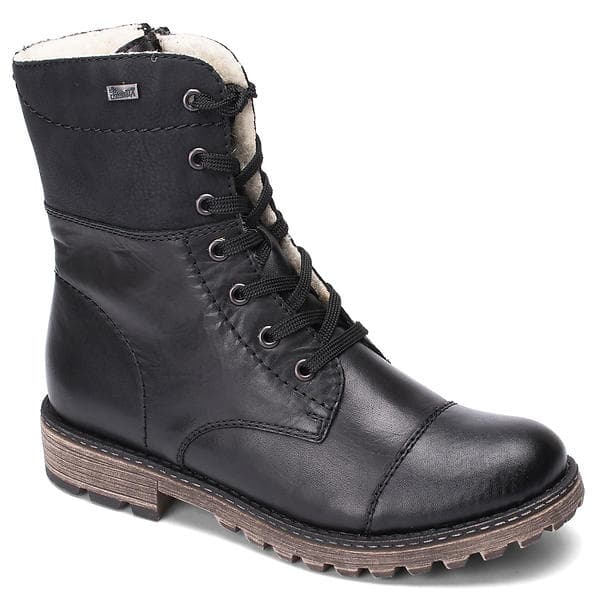 Rieker Y6723 (Dam)