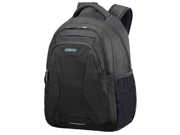 American Tourister At Work Laptop Backpack 15.6"