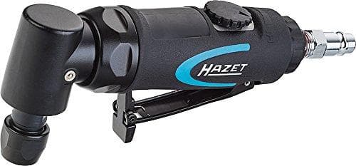 Hazet 9032N-5