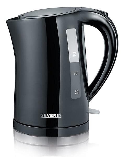 Severin WK 3498 1,5L