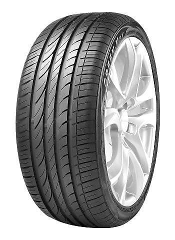 Linglong Green-Max 185/35 R 17 82V