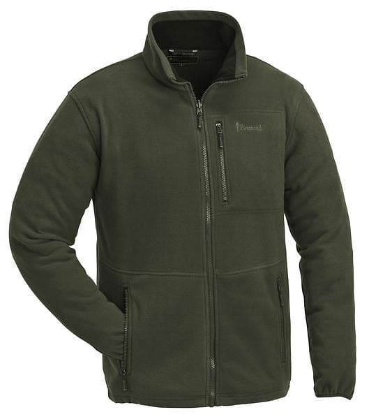 Pinewood Finnveden Jacket Full Zip (Jr)