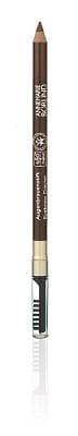 Annemarie Börlind Eyebrow Crayon