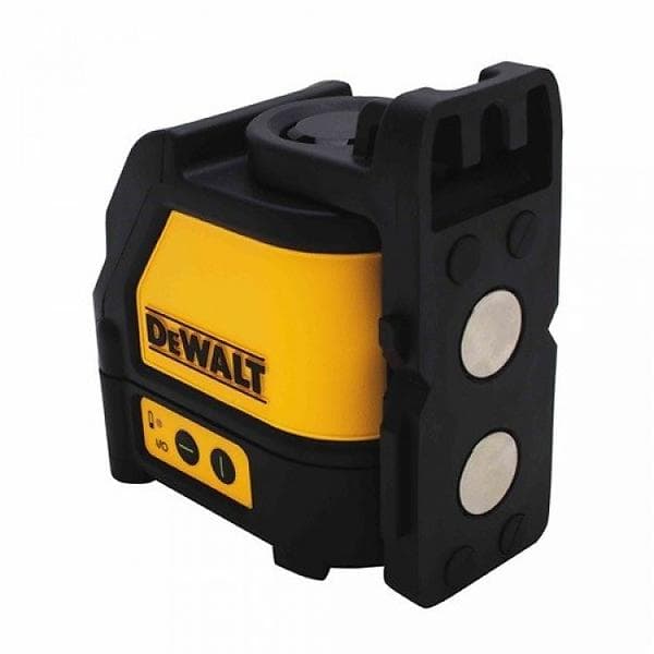 Dewalt DW088CG