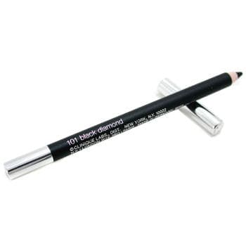 Clinique Cream Shaper For Eyes 1.2g