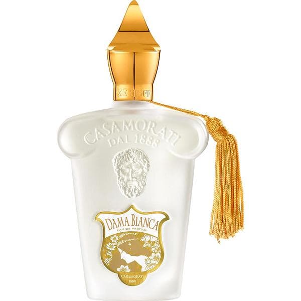 Xerjoff Casamorati Dama Bianca edp 30ml