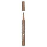 Beauty UK High Definition Eyebrow Liner