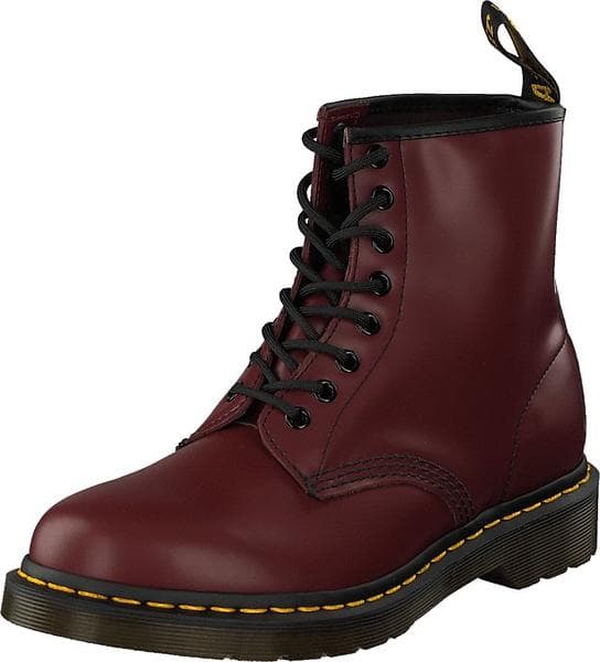 Dr. Martens 1490 Smooth