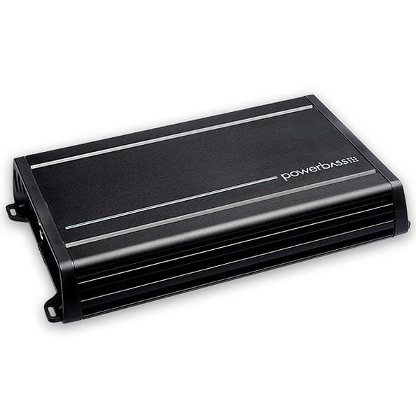 Powerbass ACS-1000D