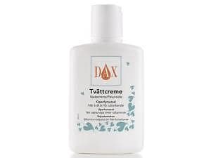 CCS Dax Shower Cream 150ml