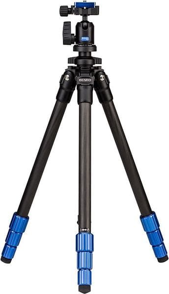 Benro TSL08AN00