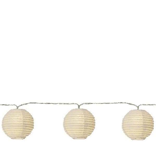 Star Trading Light Chain Festival (10L)