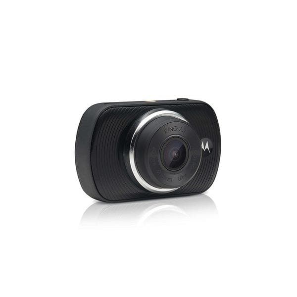 Motorola Home MDC50
