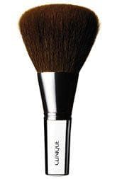 Clinique Brushes Bronzer Brush