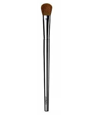Clinique Makeup Brushes Eye Shader Brush