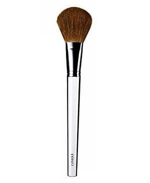 Clinique Powder Brush
