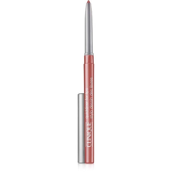 Clinique Quickliner For Lips 0.3g