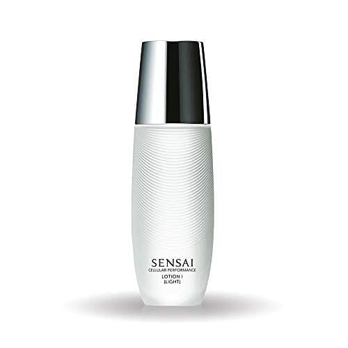 Kanebo Sensai Cellular Performance Lotion I Light 125ml