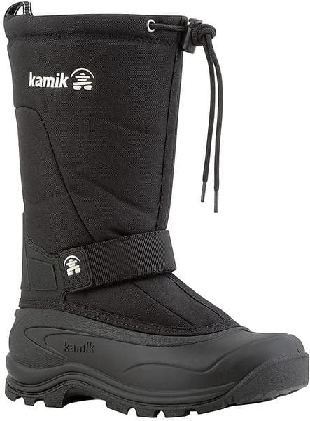 Kamik Greenbay 4 W (Dam)