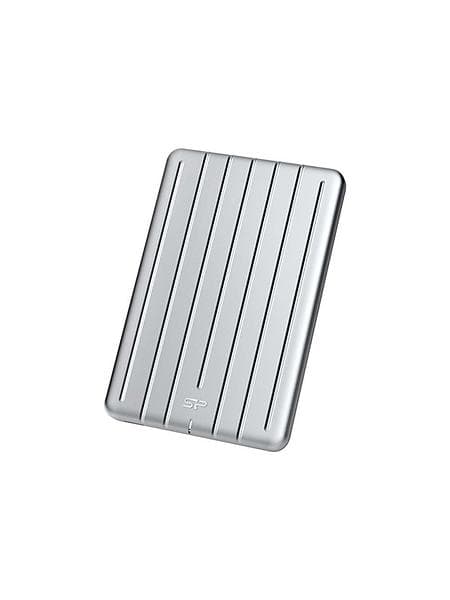 Silicon Power Armor A75 2TB