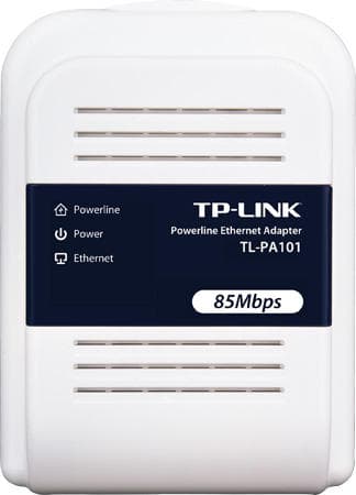 TP-Link TL-PA101KIT