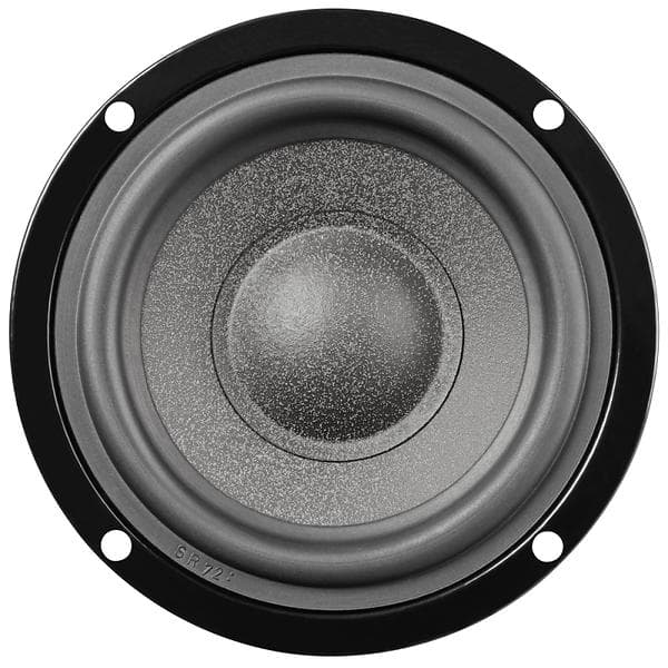 Brax Matrix ML3